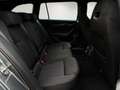 Skoda Octavia Combi 2,0 TDI Ambition DSG Grau - thumbnail 36