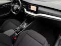 Skoda Octavia Combi 2,0 TDI Ambition DSG Grau - thumbnail 39