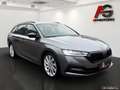 Skoda Octavia Combi 2,0 TDI Ambition DSG Grau - thumbnail 3