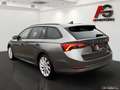 Skoda Octavia Combi 2,0 TDI Ambition DSG Grau - thumbnail 7