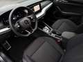 Skoda Octavia Combi 2,0 TDI Ambition DSG Grau - thumbnail 17