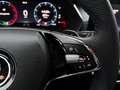 Skoda Octavia Combi 2,0 TDI Ambition DSG Grau - thumbnail 22