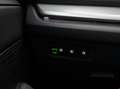 Skoda Octavia Combi 2,0 TDI Ambition DSG Grau - thumbnail 41