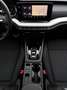 Skoda Octavia Combi 2,0 TDI Ambition DSG Grau - thumbnail 24