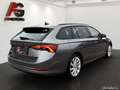 Skoda Octavia Combi 2,0 TDI Ambition DSG Grau - thumbnail 5