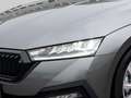 Skoda Octavia Combi 2,0 TDI Ambition DSG Grau - thumbnail 9