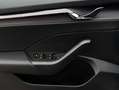 Skoda Octavia Combi 2,0 TDI Ambition DSG Grau - thumbnail 14