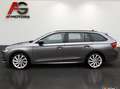 Skoda Octavia Combi 2,0 TDI Ambition DSG Grau - thumbnail 8