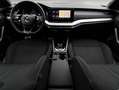 Skoda Octavia Combi 2,0 TDI Ambition DSG Grau - thumbnail 18