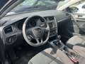 Volkswagen Golf Variant VII Trendline BMT Bleu - thumbnail 6