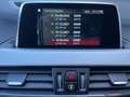 BMW X1 sDrive 18 i Advantage Schwarz - thumbnail 15