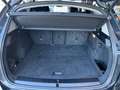 BMW X1 sDrive 18 i Advantage Schwarz - thumbnail 17