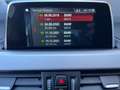 BMW X1 sDrive 18 i Advantage Schwarz - thumbnail 14