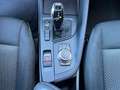 BMW X1 sDrive 18 i Advantage Schwarz - thumbnail 13