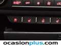 Kia XCeed 1.6 PHEV eMotion Aut. Azul - thumbnail 8