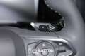 Opel Grandland 1.5 Ecotec 130CV Ultimate AT8 Bianco - thumbnail 17