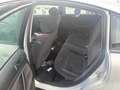Volkswagen Passat Passat 1.8 5V Turbo Grau - thumbnail 12