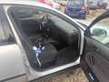 Volkswagen Passat Passat 1.8 5V Turbo Grau - thumbnail 10