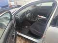 Volkswagen Passat Passat 1.8 5V Turbo Grau - thumbnail 9