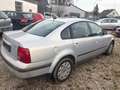Volkswagen Passat Passat 1.8 5V Turbo Grau - thumbnail 6