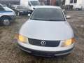Volkswagen Passat Passat 1.8 5V Turbo Grau - thumbnail 3