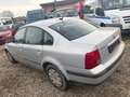 Volkswagen Passat Passat 1.8 5V Turbo Grau - thumbnail 7