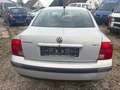 Volkswagen Passat Passat 1.8 5V Turbo Grau - thumbnail 5