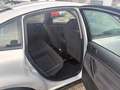Volkswagen Passat Passat 1.8 5V Turbo Grau - thumbnail 11