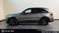 Mercedes-Benz GLC 63 AMG S 4-MATIC- AHK-BUSINESS-SP.AGA-PANO Grau - thumbnail 2