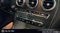 Mercedes-Benz GLC 63 AMG S 4-MATIC- AHK-BUSINESS-SP.AGA-PANO Grau - thumbnail 21