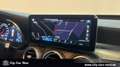 Mercedes-Benz GLC 63 AMG S 4-MATIC- AHK-BUSINESS-SP.AGA-PANO Grau - thumbnail 19