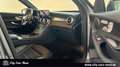 Mercedes-Benz GLC 63 AMG S 4-MATIC- AHK-BUSINESS-SP.AGA-PANO Grau - thumbnail 27