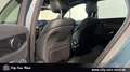 Mercedes-Benz GLC 63 AMG S 4-MATIC- AHK-BUSINESS-SP.AGA-PANO Grau - thumbnail 23