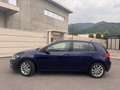 Volkswagen Golf x neopatentati 1.6 TDI 115 CV 5p. Business BMT Blau - thumbnail 5