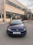 Volkswagen Golf x neopatentati 1.6 TDI 115 CV 5p. Business BMT Blau - thumbnail 3
