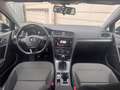 Volkswagen Golf x neopatentati 1.6 TDI 115 CV 5p. Business BMT Blau - thumbnail 9