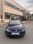 Volkswagen Golf x neopatentati 1.6 TDI 115 CV 5p. Business BMT Blau - thumbnail 1