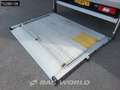 Ford Transit 170pk Laadklep Zijdeur Bakwagen 360camera Airco D' Wit - thumbnail 9