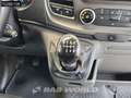 Ford Transit 170pk Laadklep Zijdeur Bakwagen 360camera Airco D' Wit - thumbnail 22