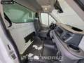 Ford Transit 170pk Laadklep Zijdeur Bakwagen 360camera Airco D' Wit - thumbnail 18