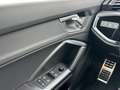 Audi Q3 40 quattro S LINE BLACKPAK PANO AHK CAM LM19 Blau - thumbnail 19