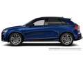 Audi Q3 40 quattro S LINE BLACKPAK PANO AHK CAM LM19 Blau - thumbnail 6