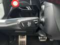 Audi Q3 40 quattro S LINE BLACKPAK PANO AHK CAM LM19 Blau - thumbnail 18