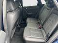 Audi Q3 40 quattro S LINE BLACKPAK PANO AHK CAM LM19 Blau - thumbnail 10