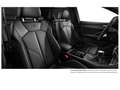 Audi Q3 40 quattro S LINE BLACKPAK PANO AHK CAM LM19 Blau - thumbnail 7