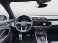 Audi Q3 40 quattro S LINE BLACKPAK PANO AHK CAM LM19 Blau - thumbnail 8