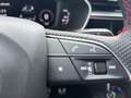 Audi Q3 40 quattro S LINE BLACKPAK PANO AHK CAM LM19 Blau - thumbnail 17
