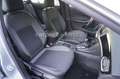 Opel Astra K Sports Tourer Elegance Automatik/Navi Plateado - thumbnail 20
