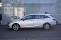 Opel Astra K Sports Tourer Elegance Automatik/Navi Plateado - thumbnail 11
