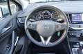 Opel Astra K Sports Tourer Elegance Automatik/Navi Plateado - thumbnail 16